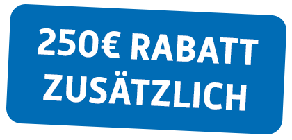 ehip_250euro-rabatt