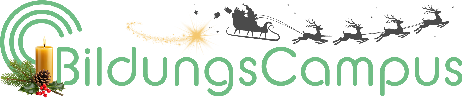 BildungsCampus Backnang