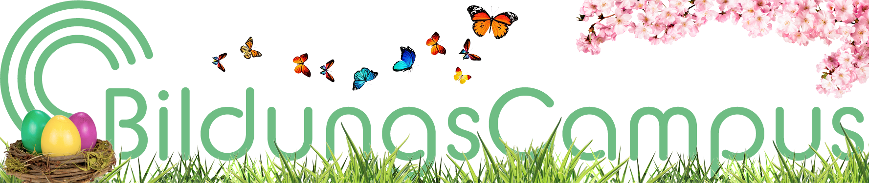 BildungsCampus Backnang